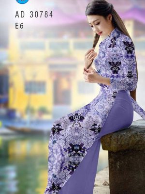 1621919891 459 vai ao dai (18)